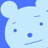 フミヲ