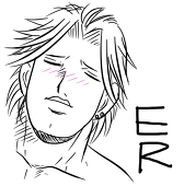 ER