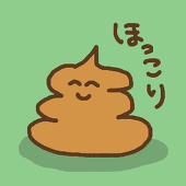 えかさくま