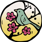nakazato