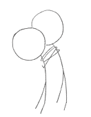 まぁさ