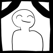 さかあがり