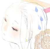 たくあん