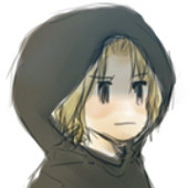 ちの