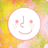 しお