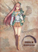 Gento