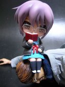廿
