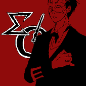 梶間