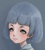 兔儿爷