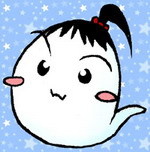 ディアちゃん