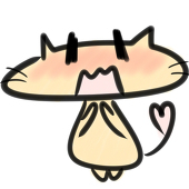 ほにゃ