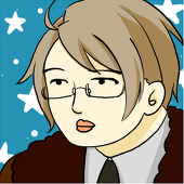 鼎‐kanae‐