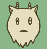 今里