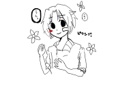 ひよ@大好き美術部^^