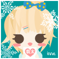 Inne