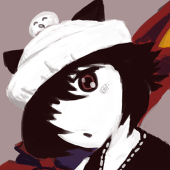 ほにほには修復されました