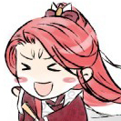 せいら