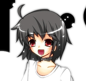 蟲姫