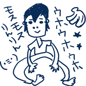 MOSU