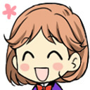 ゆりと