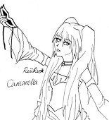 ReiiRu☆