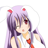 kokko@マイピク募集中