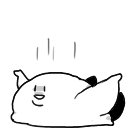 まゆよ