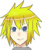 なつきくん