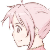 ゆきなべ