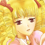 ユキ
