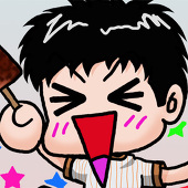 きよりん