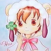 む～ちゃん