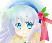ゆつき