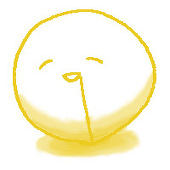 明行