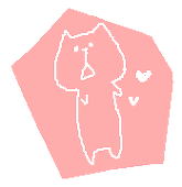 はりぺろ