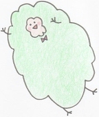 Ｙモト
