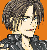 kishimotokame