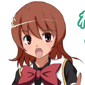 ぶいざ