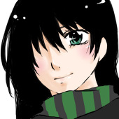 Akagane