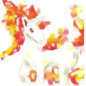 おりあむ