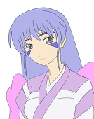 蓬莱