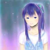 病んだ蛙