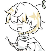 くろまめ
