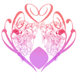 Mitsu