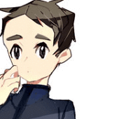 うっほん