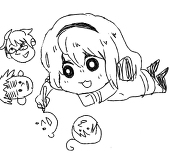 ミハヤ