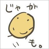 １