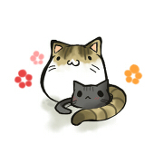 ゆきまる