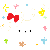 お花