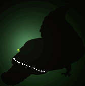 ライ